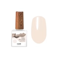 Гель-лак ruNail Gel polish (hema free) №7833, 10 мл 7833