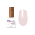 Гель-лак ruNail Gel polish (hema free) №7834, 10 мл 7834