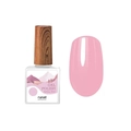 Гель-лак ruNail Gel polish (hema free) №7836, 10 мл 7836