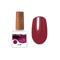 Гель-лак ruNail Gel polish (hema free) №7838, 10 мл 7838
