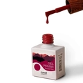 Гель-лак ruNail Gel polish (hema free) №7838, 10 мл 7838