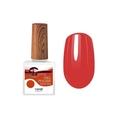 Гель-лак ruNail Gel polish (hema free) №7839, 10 мл 7839