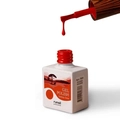 Гель-лак ruNail Gel polish (hema free) №7839, 10 мл 7839