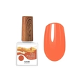 Гель-лак ruNail Gel polish (hema free) №7840, 10 мл 7840
