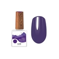 Гель-лак ruNail Gel polish (hema free) №7842, 10 мл 7842