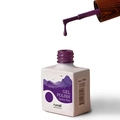 Гель-лак ruNail Gel polish (hema free) №7842, 10 мл 7842