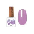 Гель-лак ruNail Gel polish (hema free) №7843, 10 мл 7843