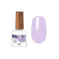 Гель-лак ruNail Gel polish (hema free) №7844, 10 мл 7844