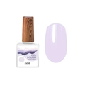 Гель-лак ruNail Gel polish (hema free) №7845, 10 мл 7845