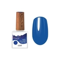 Гель-лак ruNail Gel polish (hema free) №7847, 10 мл 7847