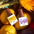 Гель-лак ruNail Gel polish (hema free) №7847, 10 мл 7847