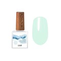 Гель-лак ruNail Gel polish (hema free) №7848, 10 мл 7848