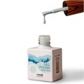 Гель-лак ruNail Gel polish (hema free) №7848, 10 мл 7848
