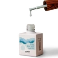 Гель-лак ruNail Gel polish (hema free) №7848, 10 мл 7848