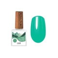 Гель-лак ruNail Gel polish (hema free) №7849, 10 мл 7849