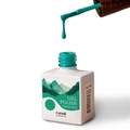 Гель-лак ruNail Gel polish (hema free) №7849, 10 мл 7849