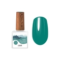 Гель-лак ruNail Gel polish (hema free) №7850, 10 мл 7850