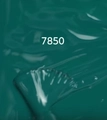 Гель-лак ruNail Gel polish (hema free) №7850, 10 мл 7850