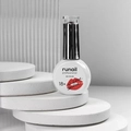 Гель-лак Runail GEL POLISH 18+ №7912, 9 мл 7912