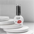 Гель-лак Runail GEL POLISH 18+ №8879, 9 мл 8879 - фото 516923