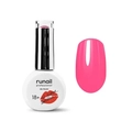 Гель-лак Runail GEL POLISH 18+ №8884, 9 мл 8884