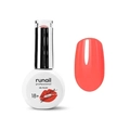 Гель-лак Runail GEL POLISH 18+ №8888, 9 мл 8888