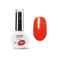 Гель-лак Runail GEL POLISH 18+ №8891, 9 мл 8891