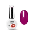Гель-лак Runail GEL POLISH 18+ №8927, 9 мл 8927