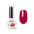 Гель-лак Runail GEL POLISH 18+ №8928, 9 мл 8928