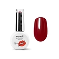 Гель-лак Runail GEL POLISH 18+ №8934, 9 мл 8934