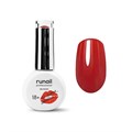 Гель-лак Runail GEL POLISH 18+, №7916, 9 мл 7916 - фото 516992