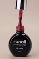 Гель-лак ruNail Gel polish Magic №9230, 9 мл 9230