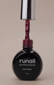 Гель-лак ruNail Gel polish Magic №9231, 9 мл 9231