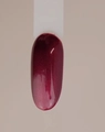 Гель-лак ruNail Gel polish Magic №9231, 9 мл 9231