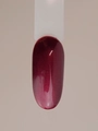 Гель-лак ruNail Gel polish Magic №9231, 9 мл 9231