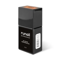Гель-лак ruNail неоновый светоотражающий №9053, 10 мл 9053