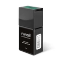 Гель-лак ruNail неоновый светоотражающий №9057, 10 мл 9057