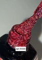 Гель-лак ruNail светоотражающий Shimeria Diamond №9330, 7 мл 9330