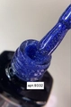Гель-лак ruNail светоотражающий Shimeria Diamond №9332, 7 мл 9332