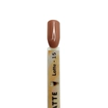 Гель-лак Sakura Caramel latte №15, 8 мл Latte-15.