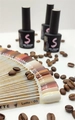 Гель-лак Sakura Caramel latte №16, 8 мл Latte-16.