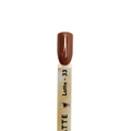 Гель-лак Sakura Caramel latte №33, 8 мл Latte-33.