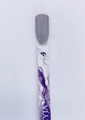Гель-лак Sakura Freyja 04, 8 мл Fre-04.