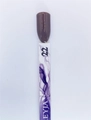 Гель-лак Sakura Freyja 22, 8 мл Fre-22.