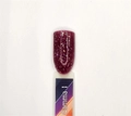 Гель-лак Sakura Gamma 1, 8 мл Gamma 1.