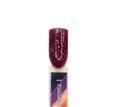 Гель-лак Sakura Gamma 1, 8 мл Gamma 1.