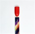 Гель-лак Sakura Gamma 3, 8 мл Gamma 3. - фото 517883
