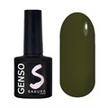 Гель-лак Sakura Genso (иллюзия) G-001, 8 мл G-001. - фото 517930