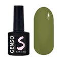 Гель-лак Sakura Genso (иллюзия) G-002, 8 мл G-002. - фото 517938
