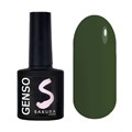 Гель-лак Sakura Genso (иллюзия) G-004, 8 мл G-004. - фото 517954